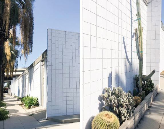 5666 Selmaraine Dr, Culver City, CA 90230